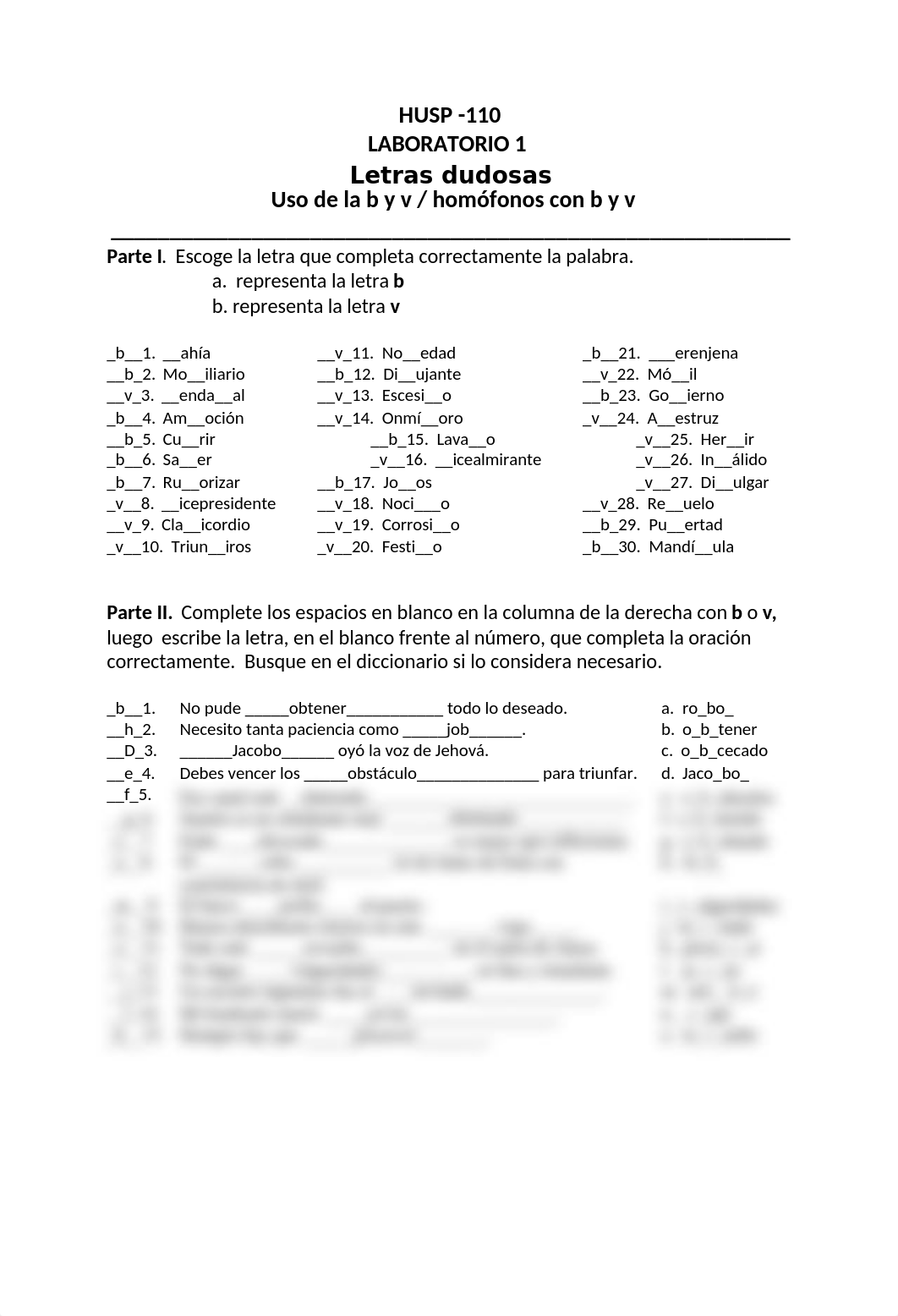 Husp-110-Lab-1 (4).docx_dfo14avt111_page1