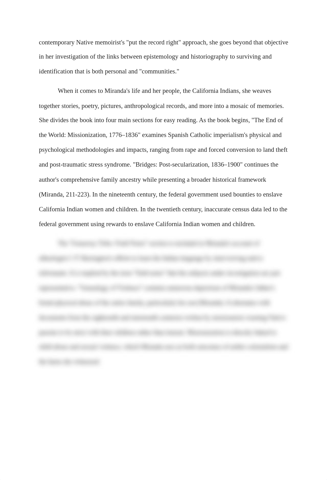 BAD INDIANS ANALYTICAL ESSAY.docx_dfo14volods_page2