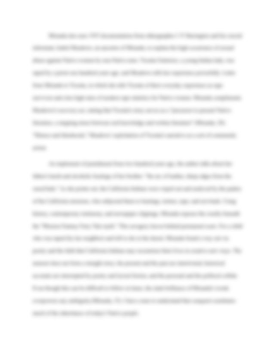 BAD INDIANS ANALYTICAL ESSAY.docx_dfo14volods_page3