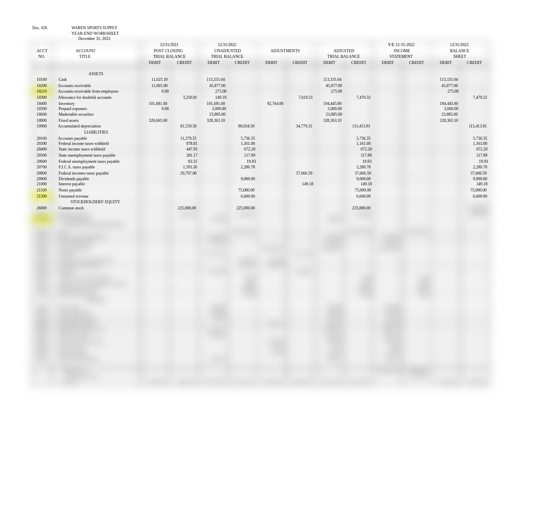 Year-End Worksheet.xlsx_dfo17vgy918_page1