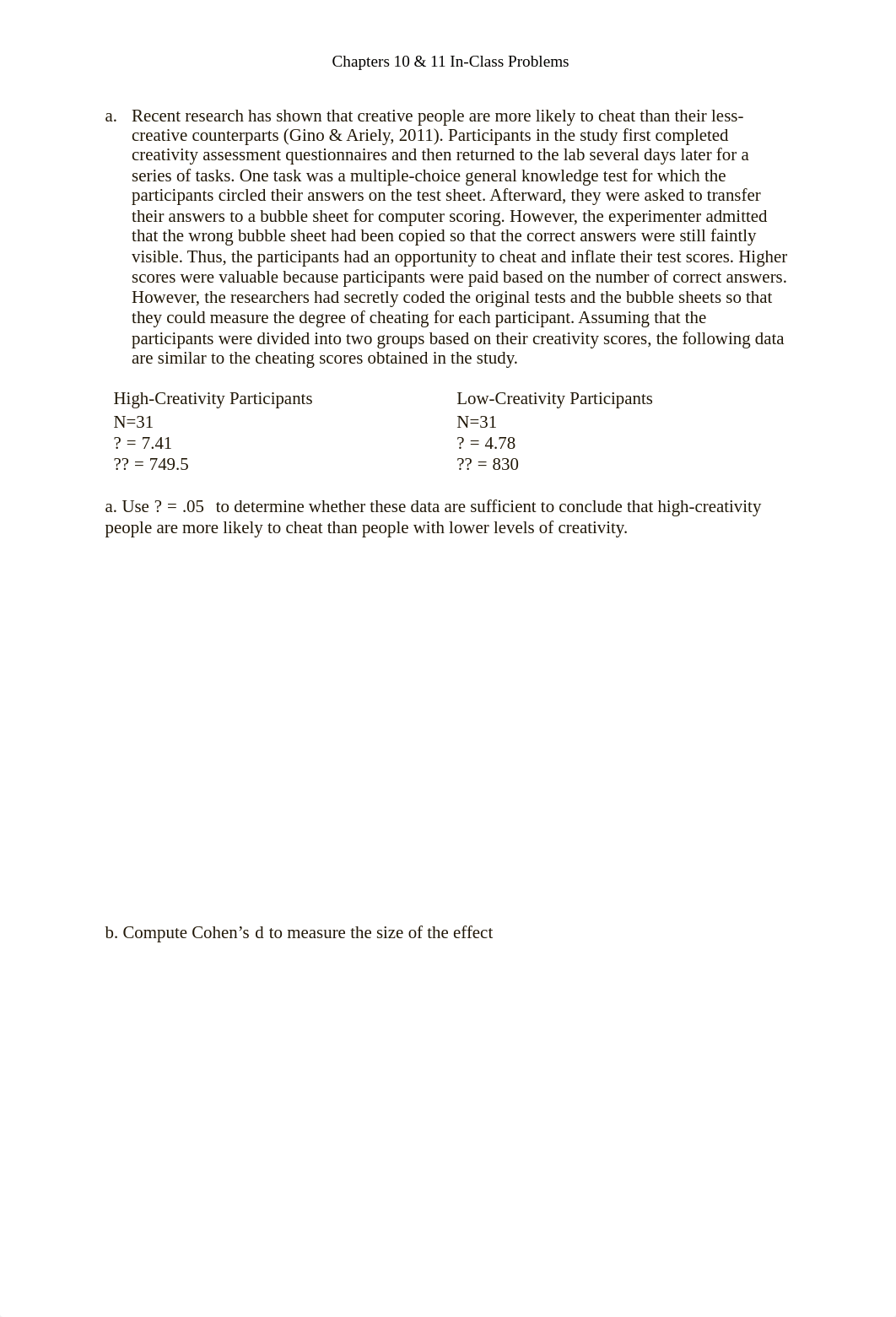 Chapter 10 & 11  EXTRA CREDIT.pdf_dfo188qxvpq_page1