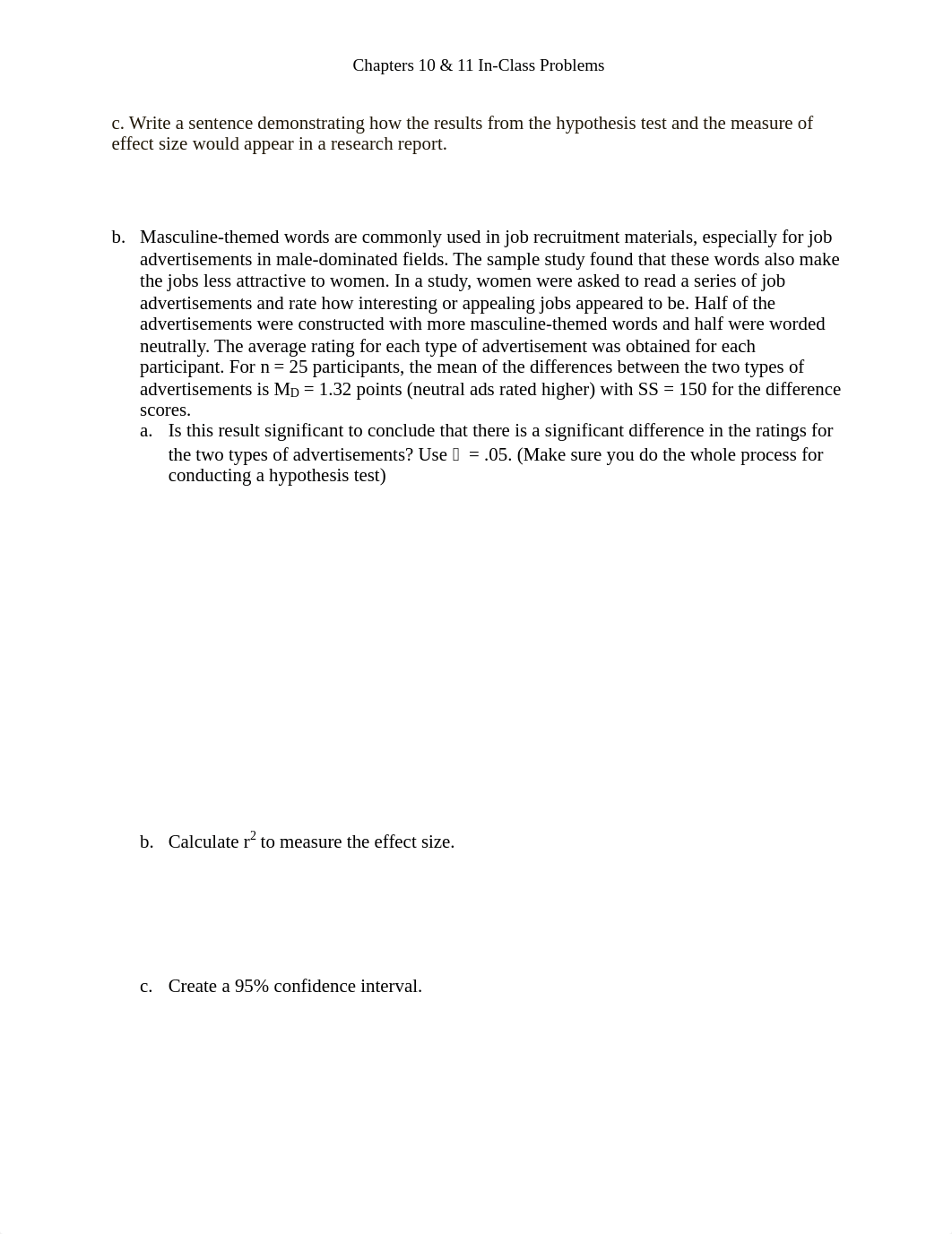 Chapter 10 & 11  EXTRA CREDIT.pdf_dfo188qxvpq_page2