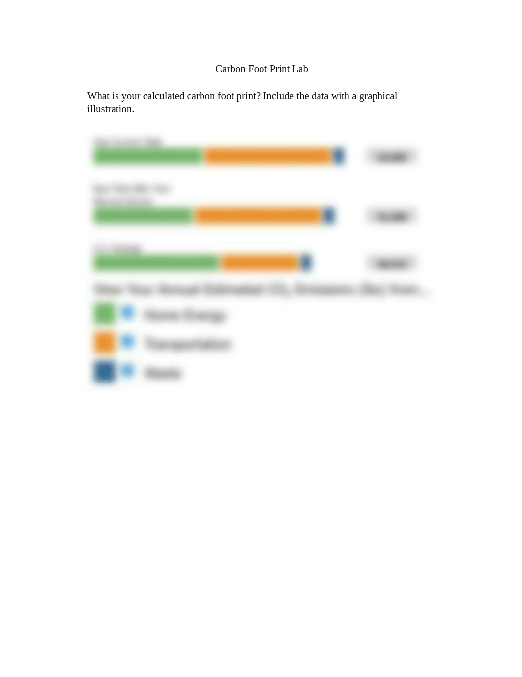 Carbon Foot Print Lab_dfo1aitmvxs_page1