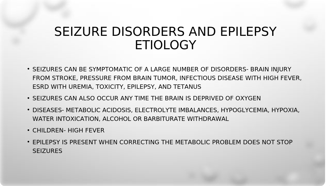 Care of patients with disorders of the brain_dfo1in5li1v_page3