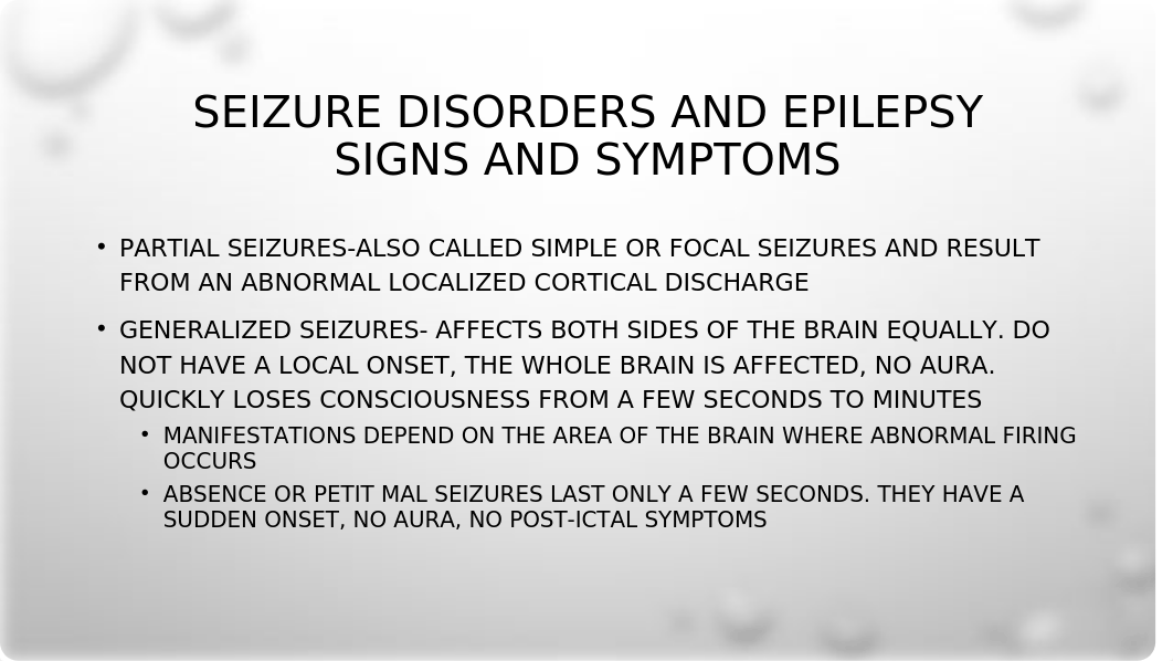 Care of patients with disorders of the brain_dfo1in5li1v_page5