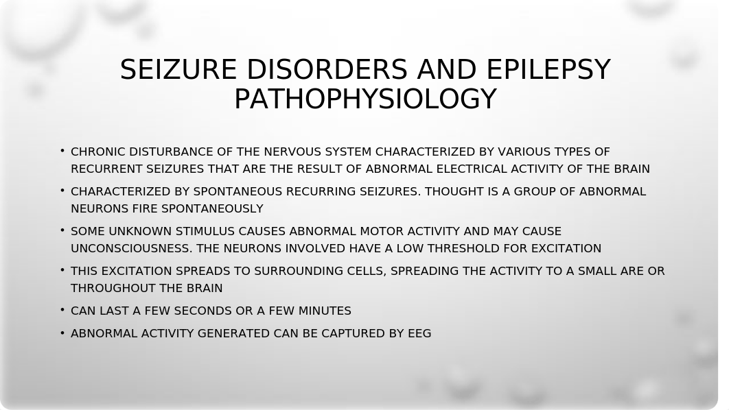 Care of patients with disorders of the brain_dfo1in5li1v_page4