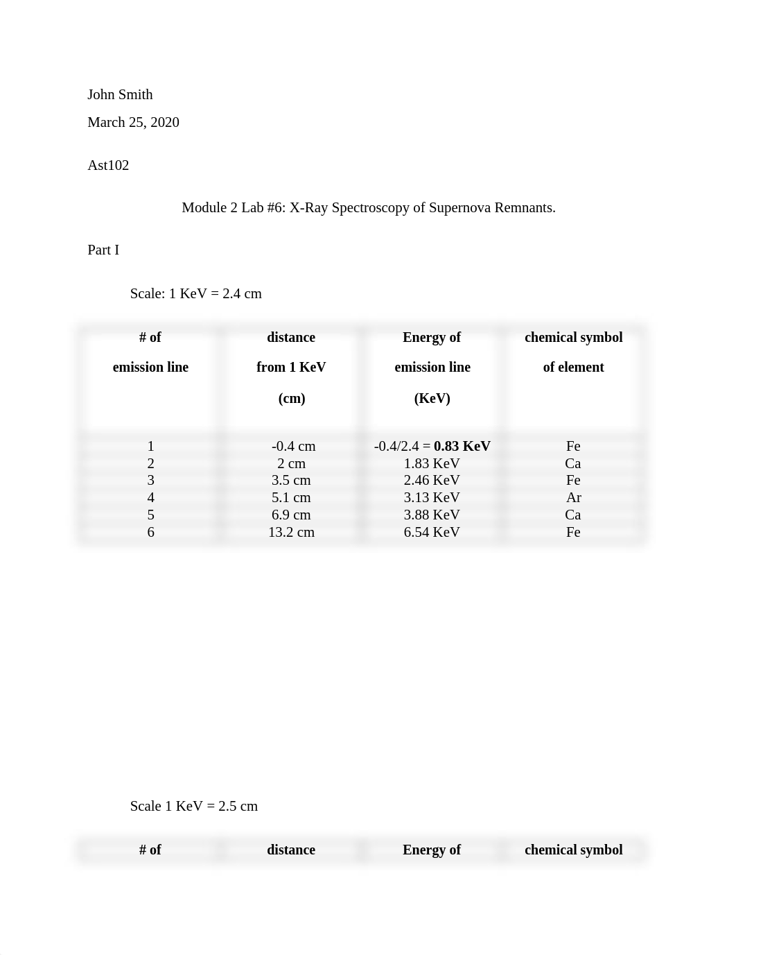 M2 Lab 6 JS.docx_dfo1u7zvnvf_page1