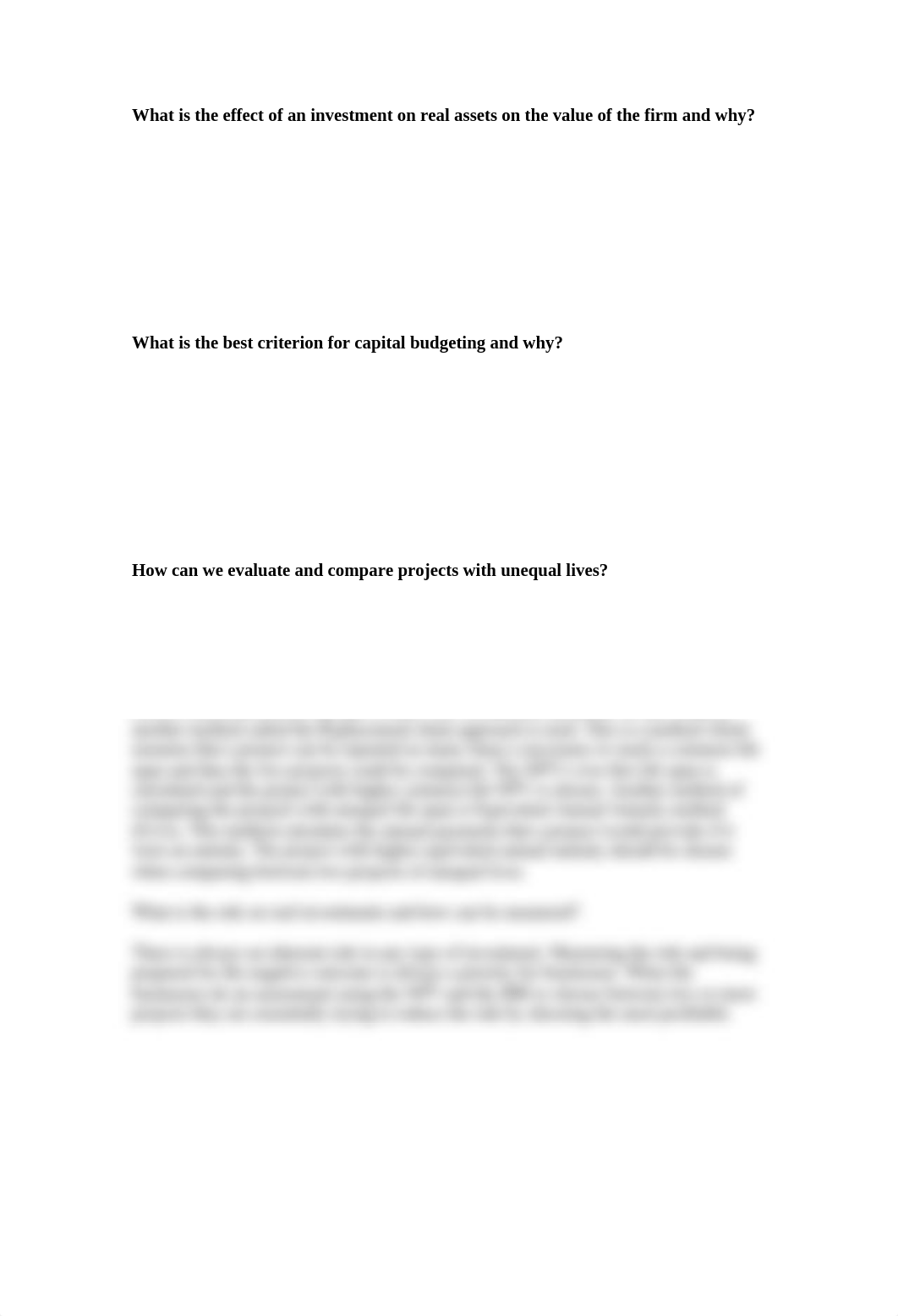 week 4 discussion 1_dfo24f4sq5q_page1