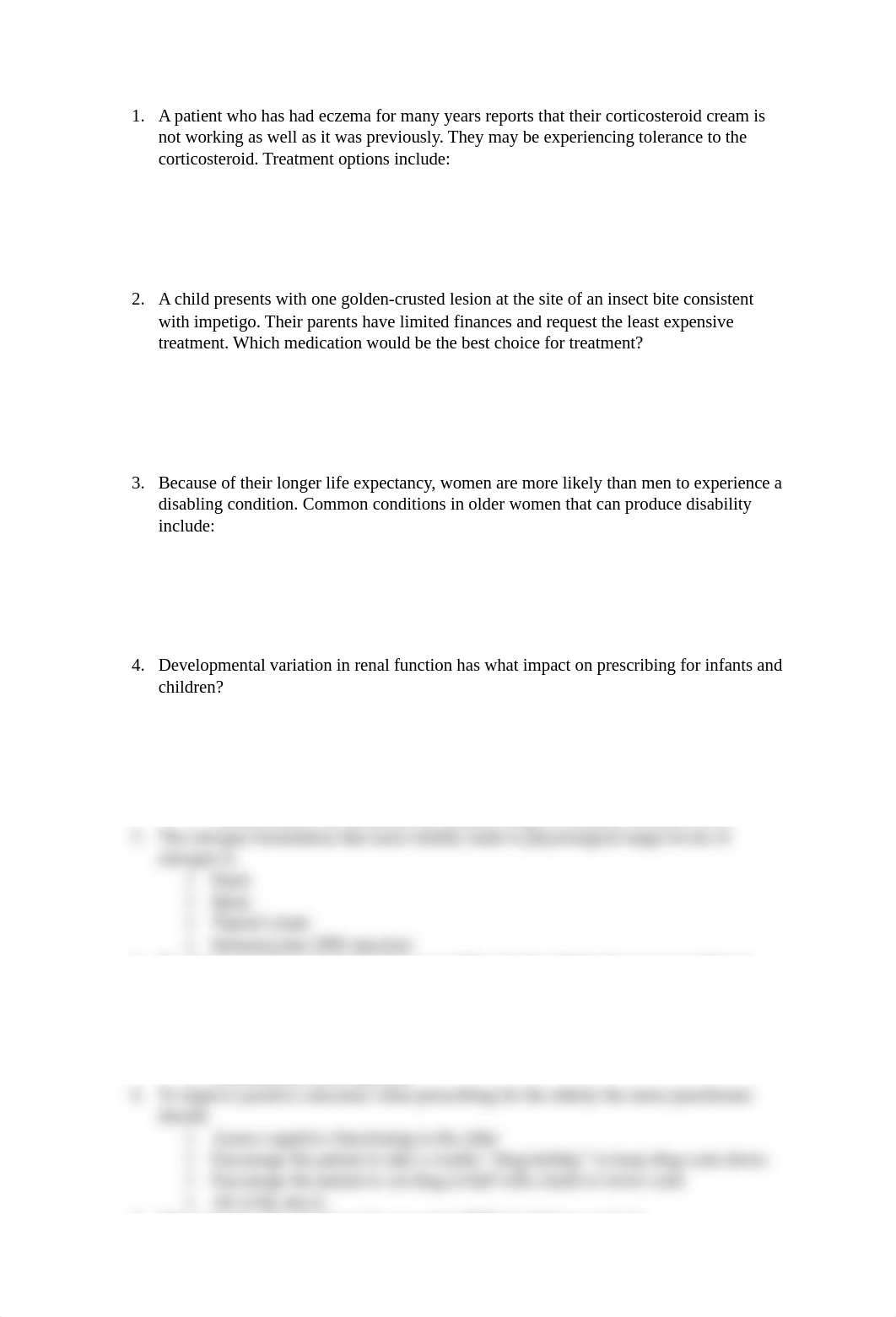 Week 2 Pharm.docx_dfo273si589_page1