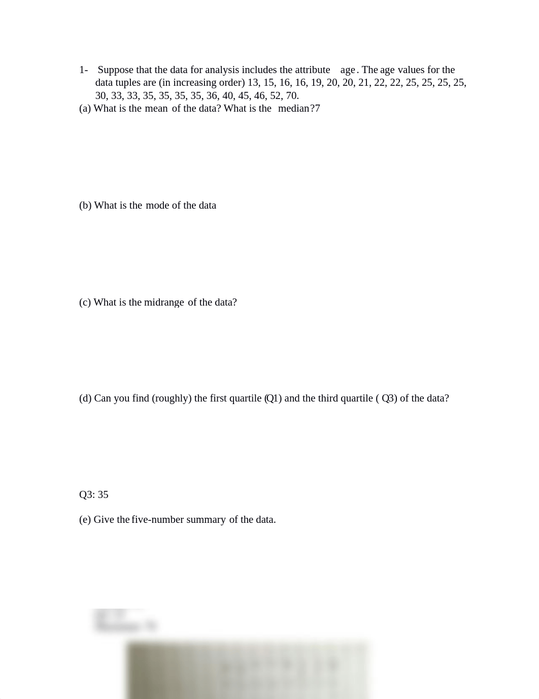 Ass1_DataMinig.docx_dfo28xoepq7_page1