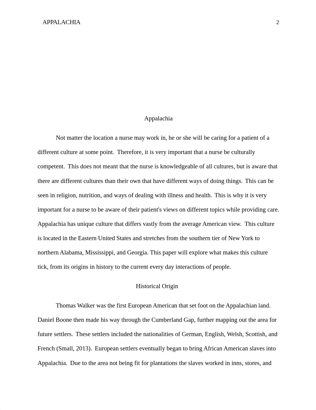 appalachia paper_dfo2ghdkuda_page2