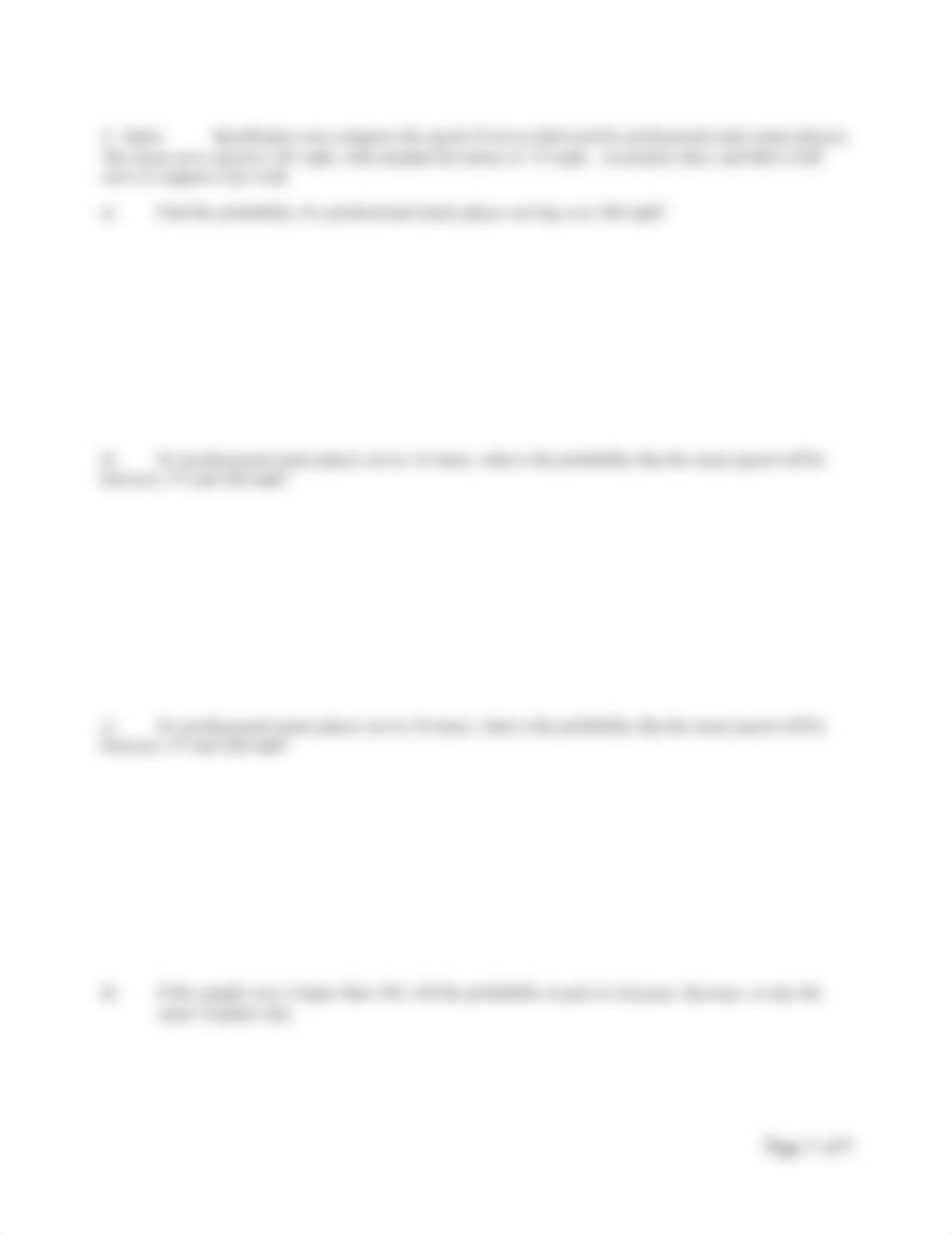 S300 Final Exam (part 2).docx_dfo2nuy0ko2_page3