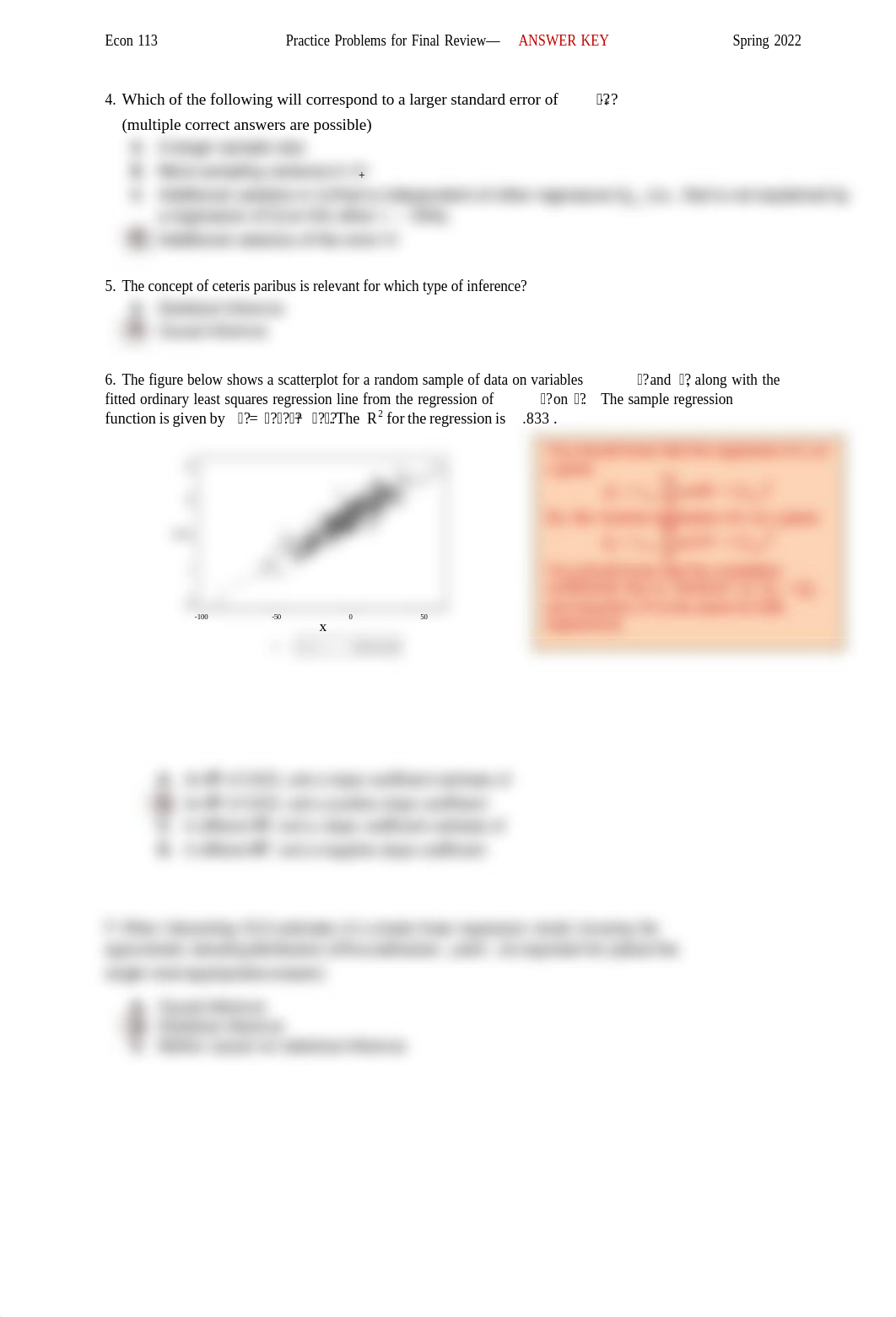 S2022Practice_problems_final_review_ANSWER KEY.pdf_dfo2rek6z52_page2