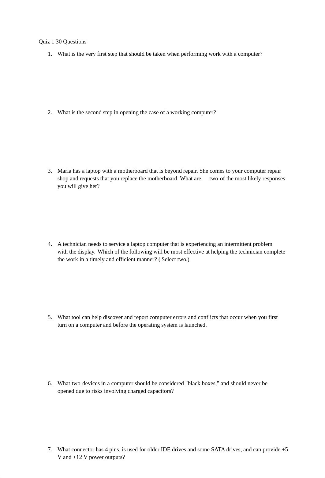 TEST 1 ANSWERS.docx_dfo2ru0jqgd_page1