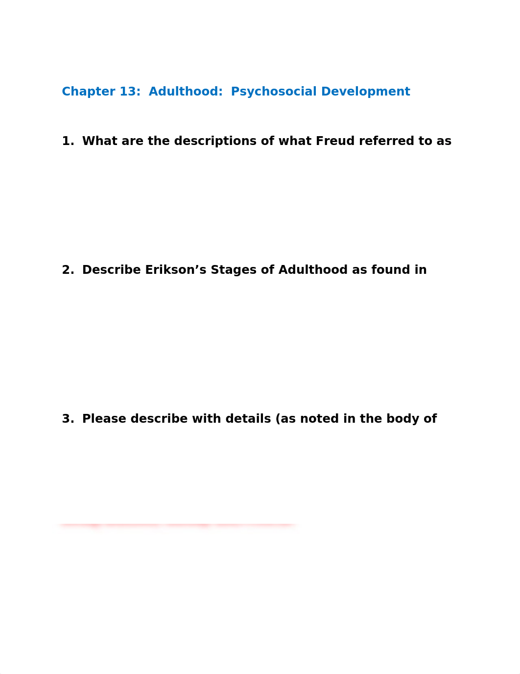 Psy 230, Exam IV, Chapters 13-Epilogue.docx_dfo2vf3f878_page2