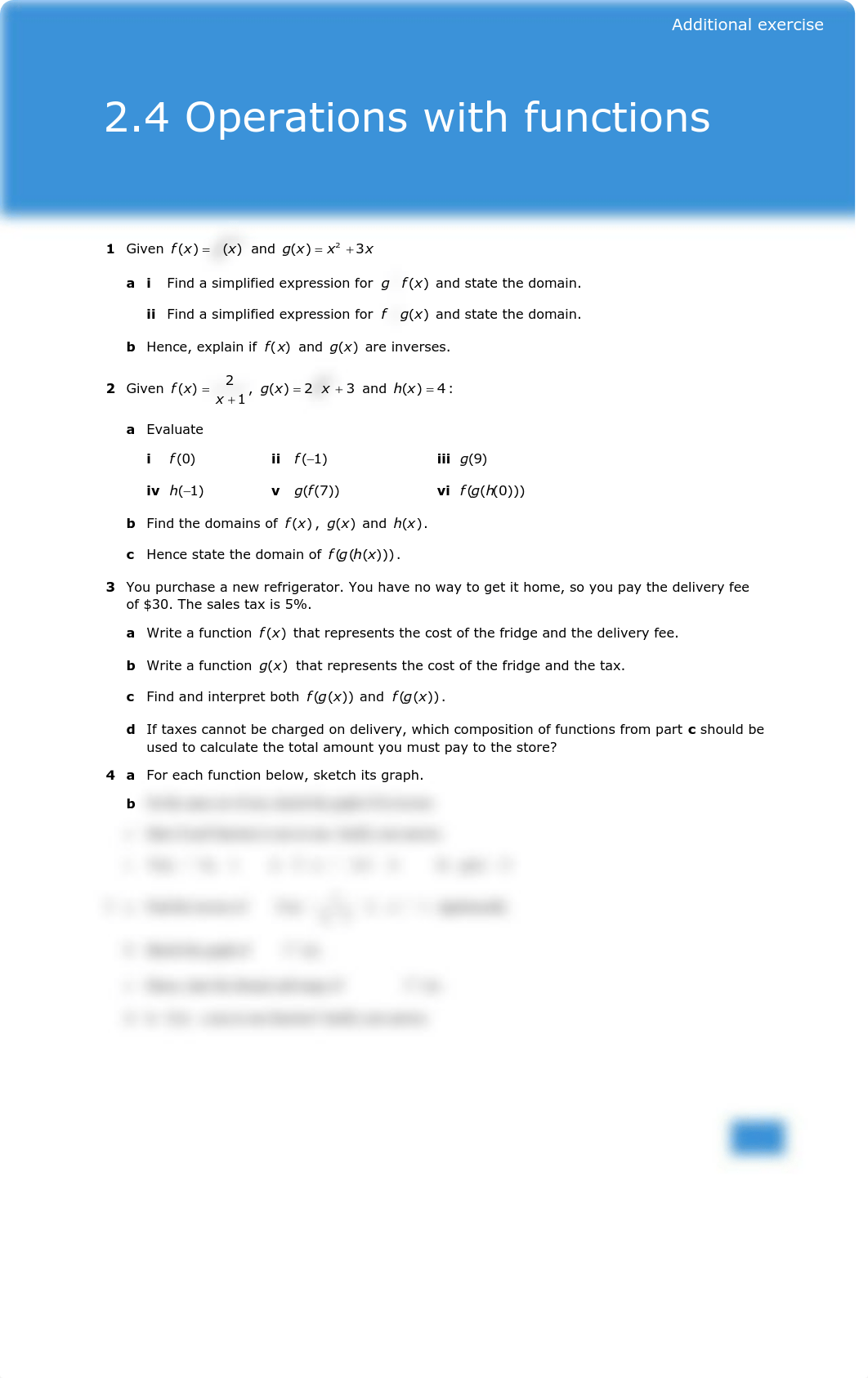 Operations_with_functions.pdf_dfo380rn6wk_page1