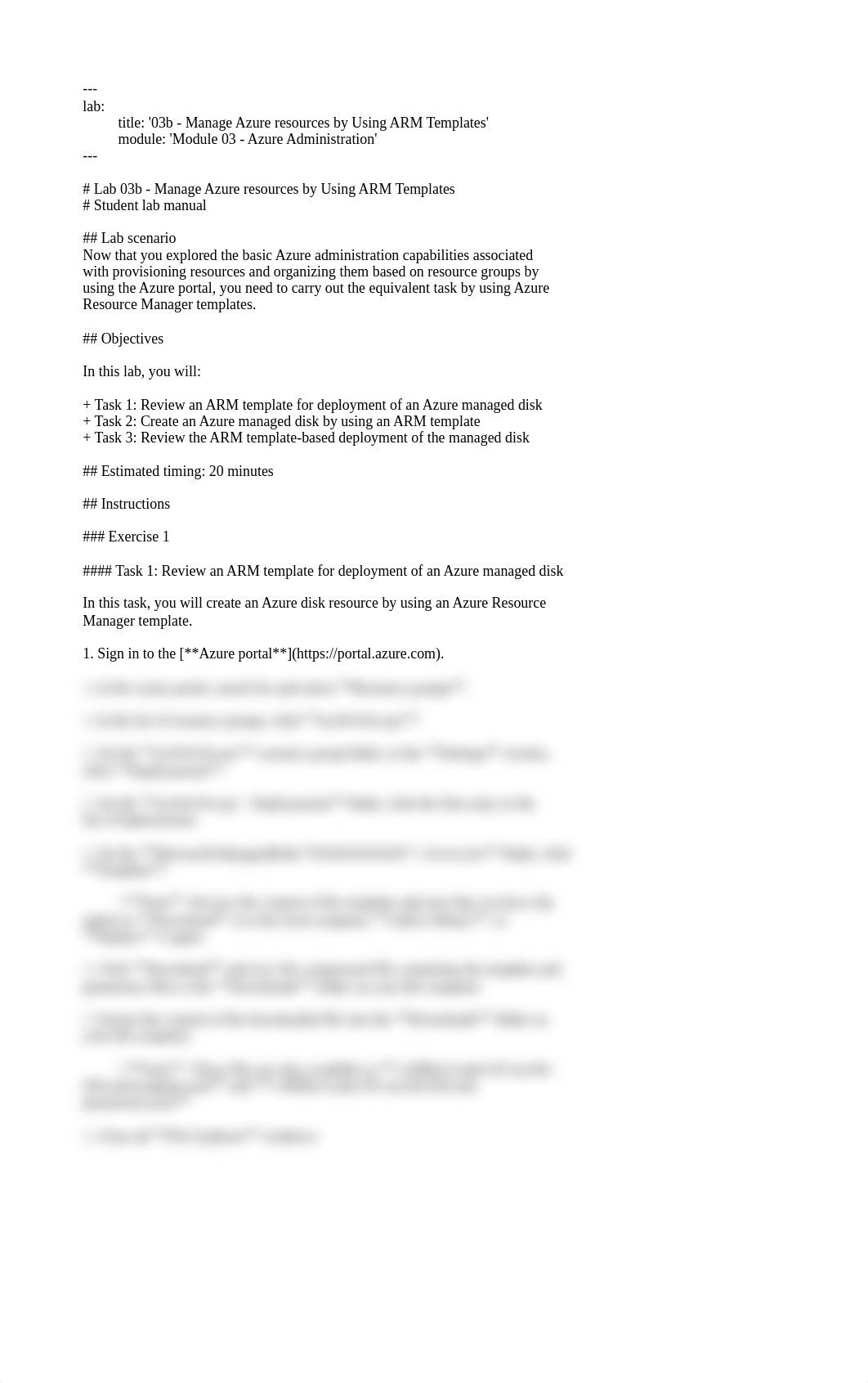 LAB_03b-Manage_Azure_Resources_by_Using_ARM_Templates.md_dfo384tvlxp_page1