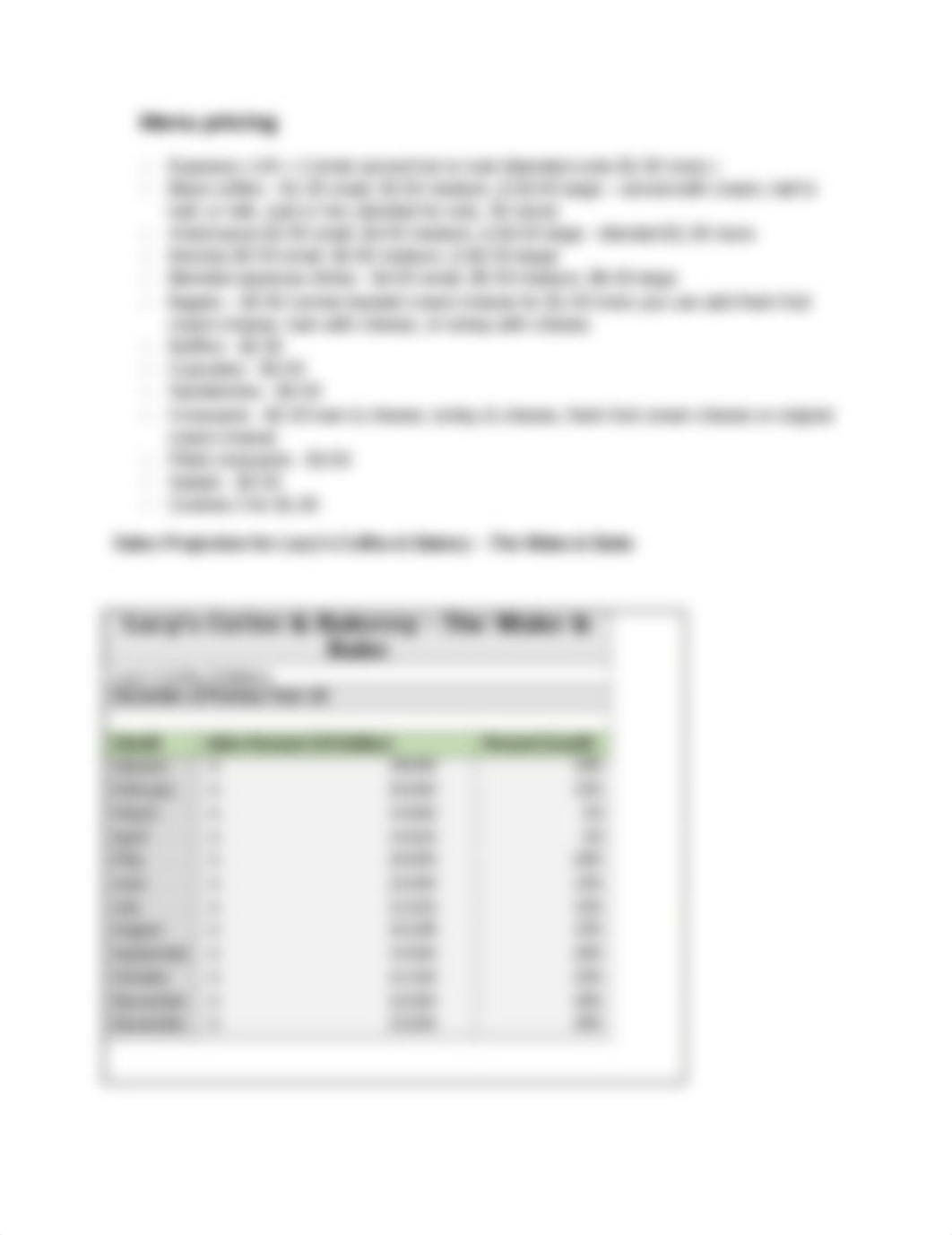 MAN215_Week4_BusinessPlan_Boone (1).docx_dfo3fv41xn1_page4