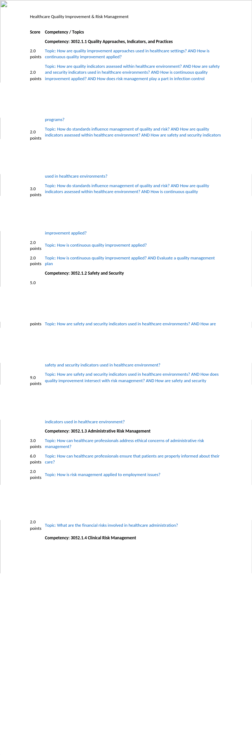 C430 Question Breakdown.docx_dfo3kvys9tb_page1