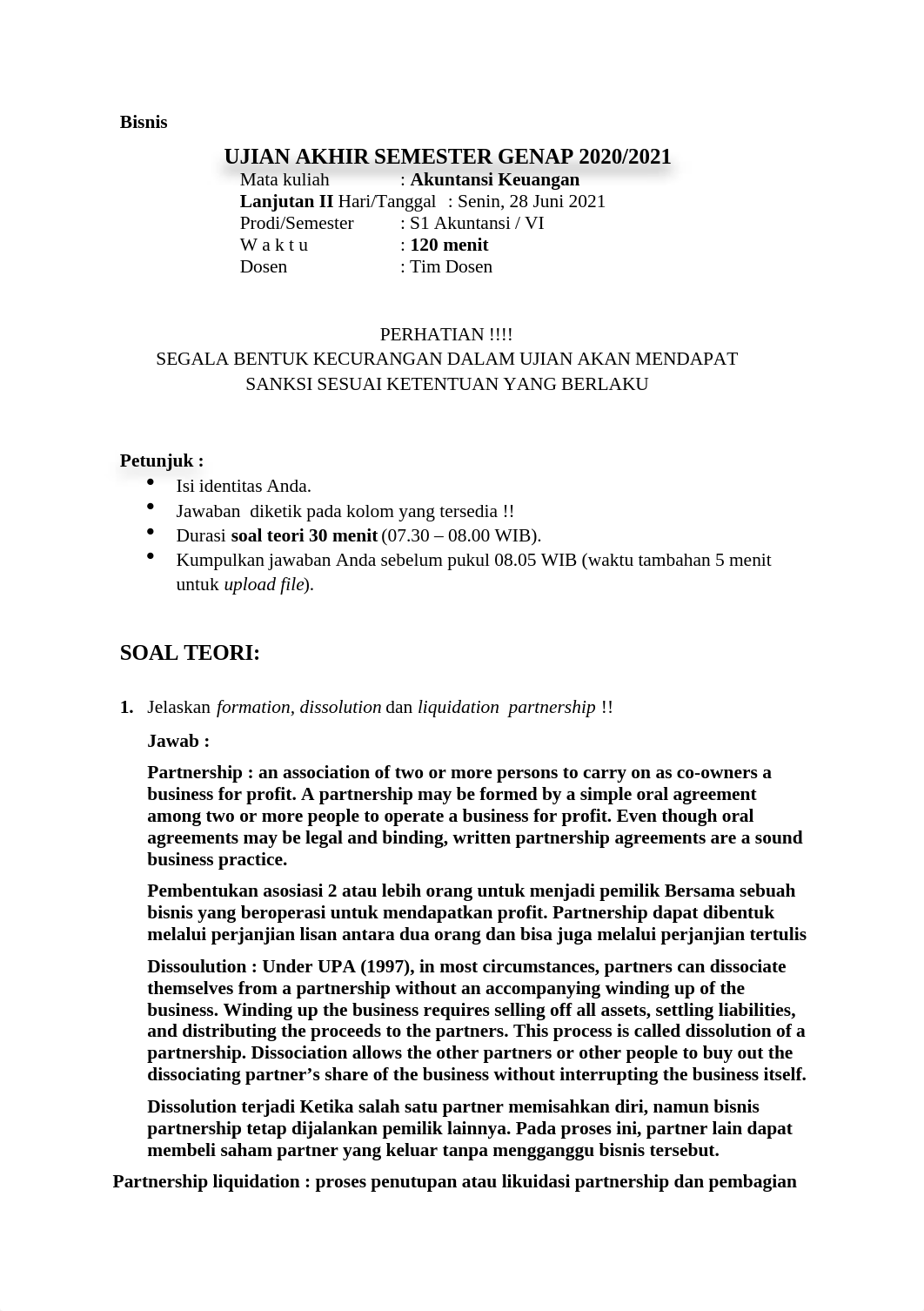 akl.docx_dfo3l9g1d6q_page3