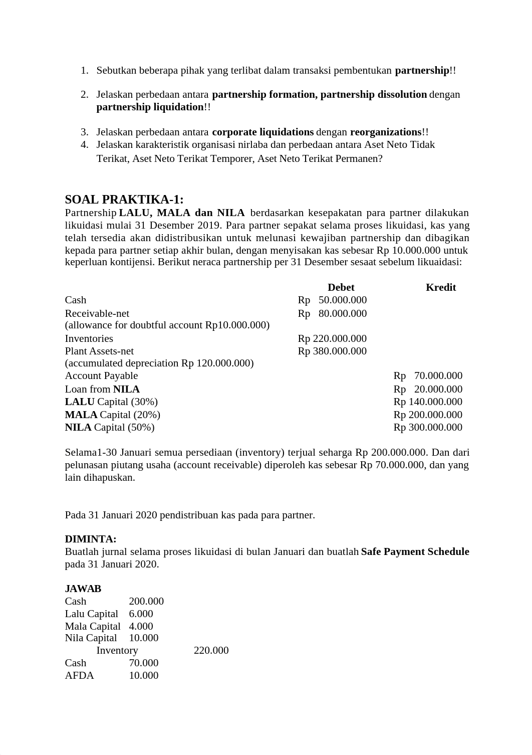 akl.docx_dfo3l9g1d6q_page1