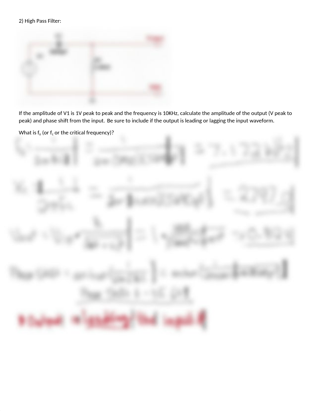 Lab 8 Frequency Response .docx_dfo3nv5l98a_page2