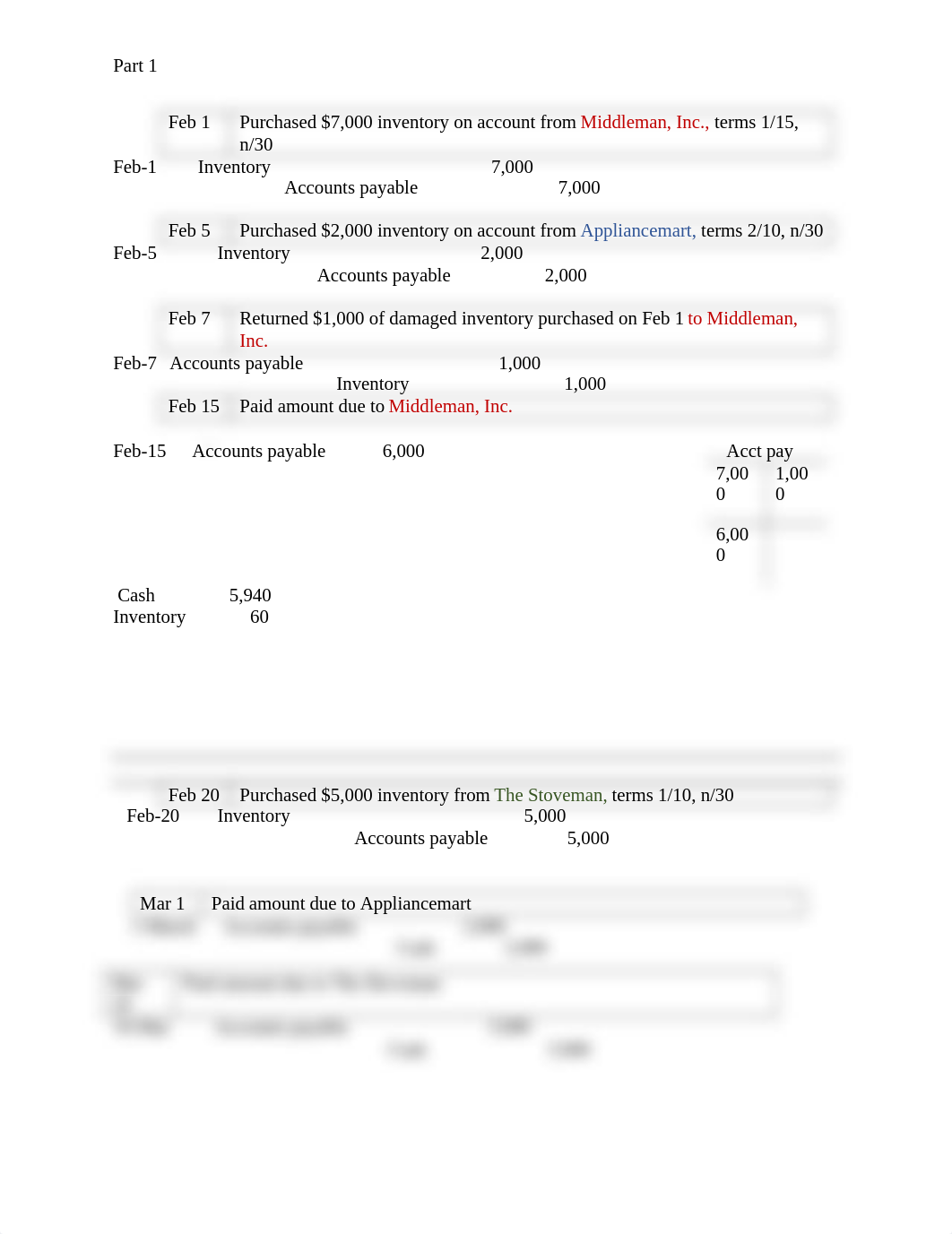 Accounting Chapter 5 homework.docx_dfo3rem425b_page1