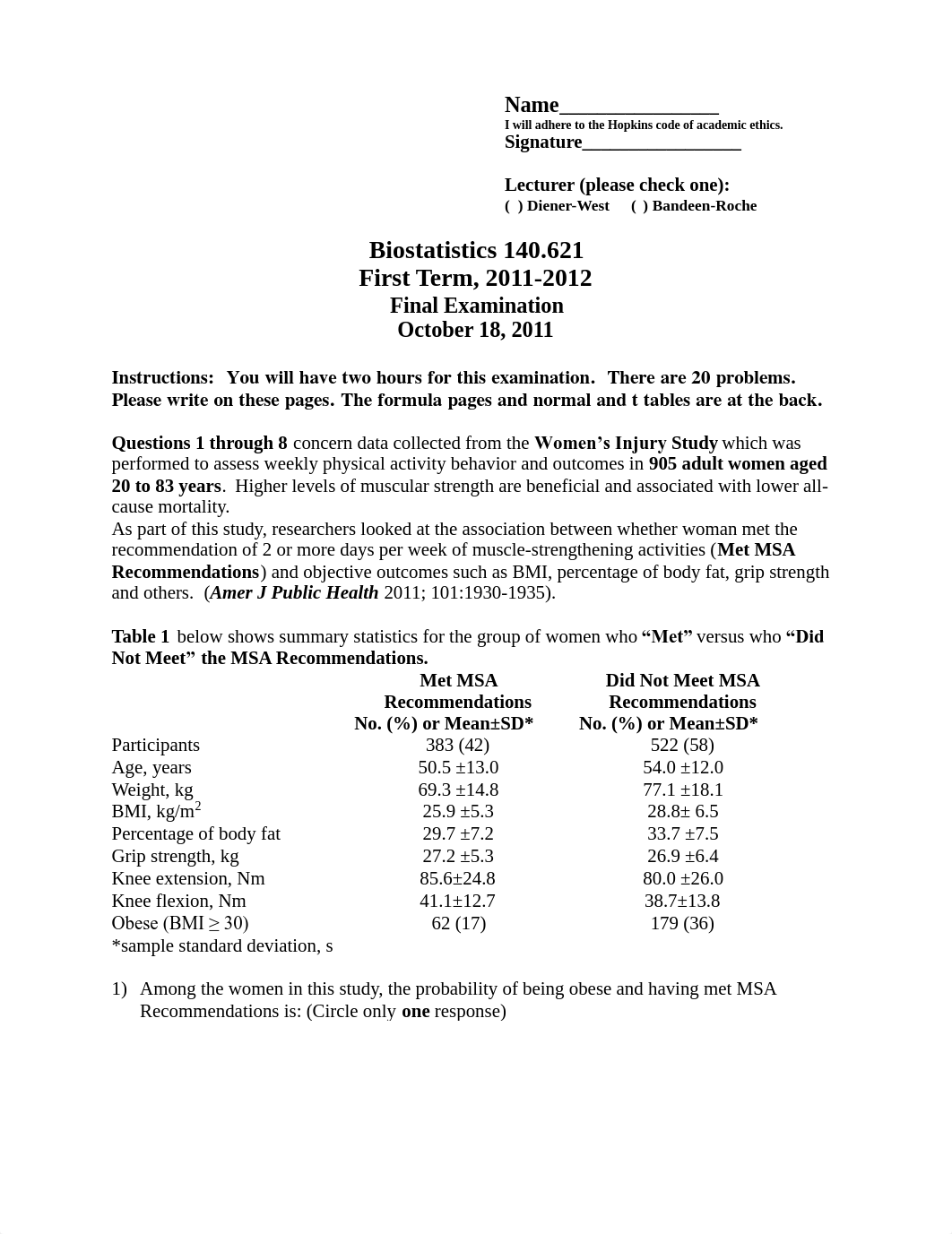 bio621final_2011_versionblank.pdf_dfo3ryh4aq6_page1