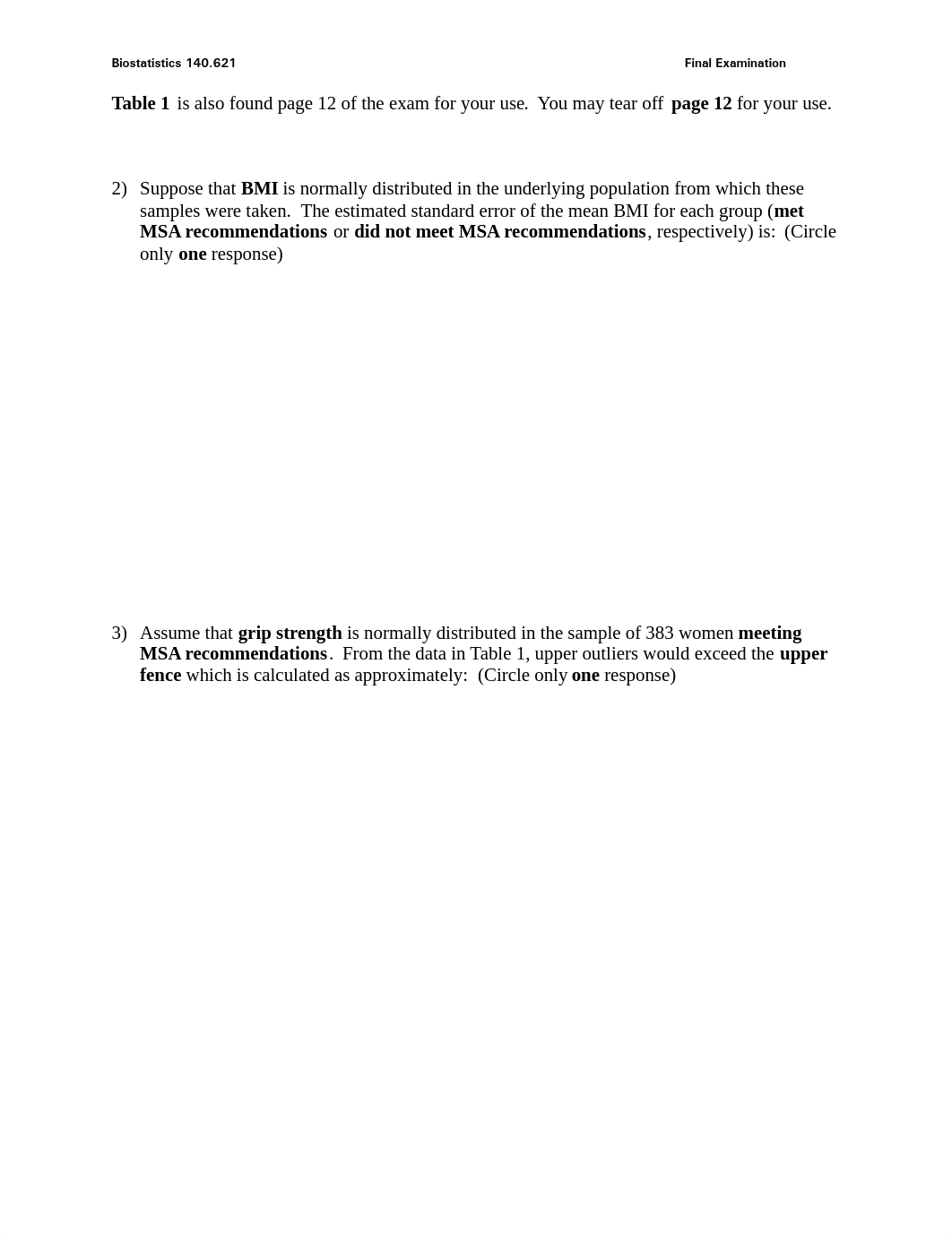 bio621final_2011_versionblank.pdf_dfo3ryh4aq6_page2