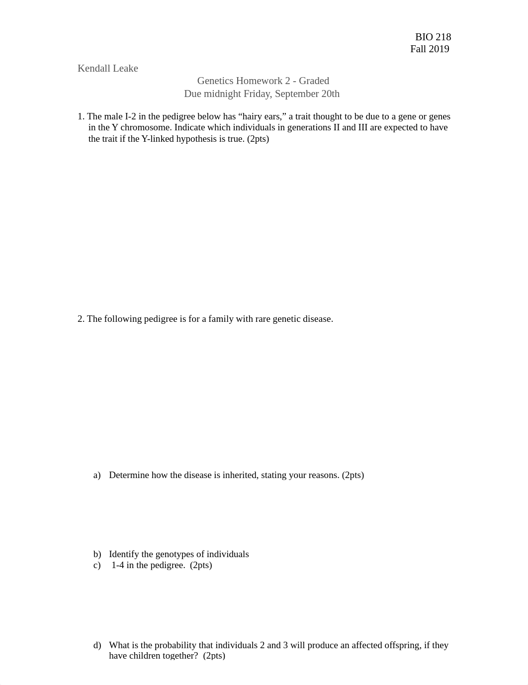 LeakeK-Homework 2F19.docx_dfo3sjfujlw_page1