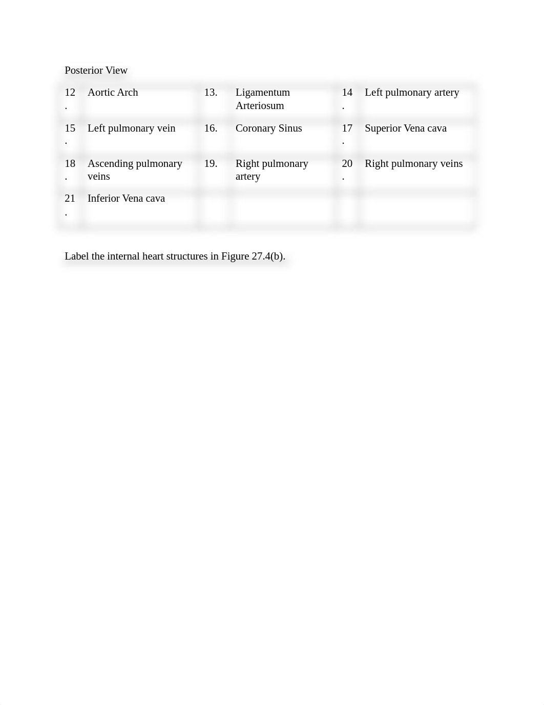 2 cardiovascular worksheet Bio242ol.docx_dfo3uf0dusd_page3