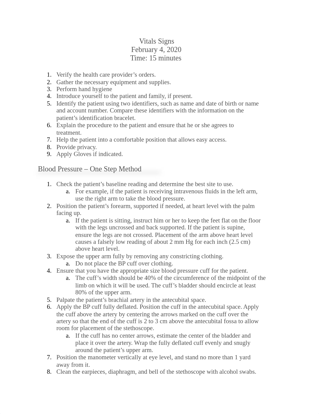 VITAL SIGNS QUICK SHEET.docx_dfo45rzf721_page1