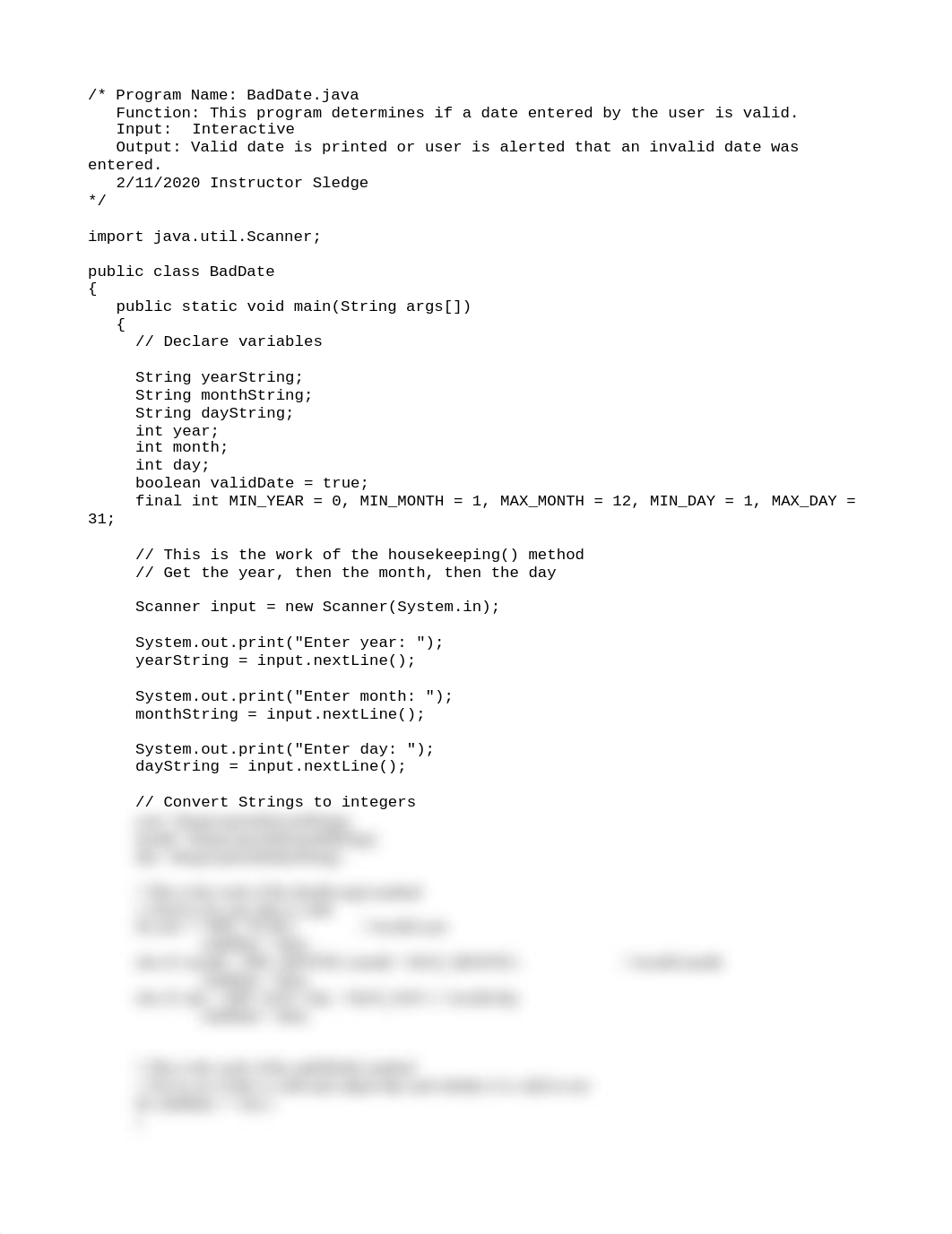 BadDate.java_dfo4apgjh5w_page1