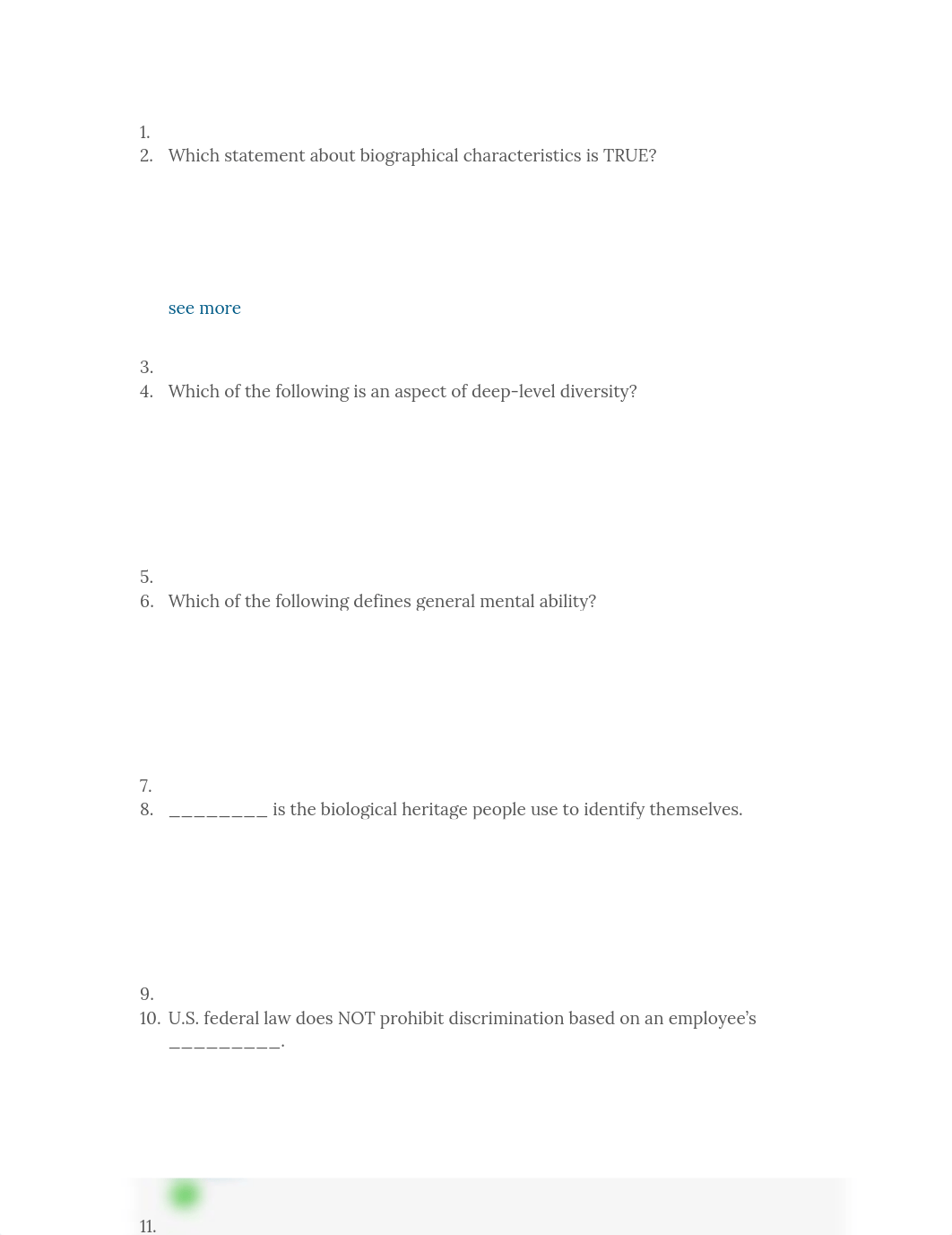 _Ch 2 Study Module.pdf_dfo4eim3qut_page1