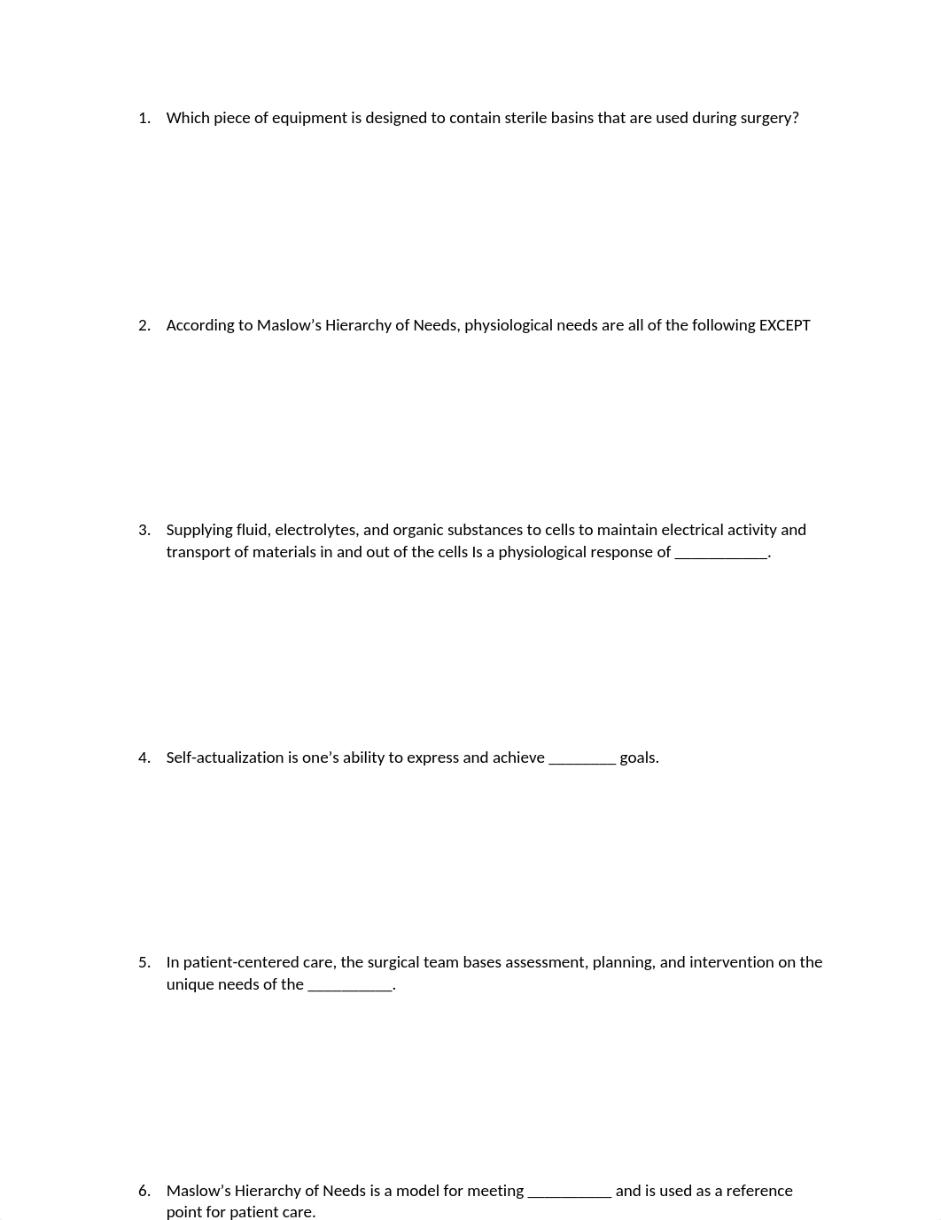 Final 1-314.docx_dfo4hcoesyz_page1