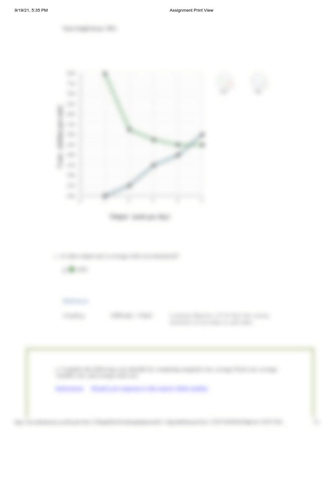 Assignment Print View-chapter7.pdf_dfo4l95up6t_page3