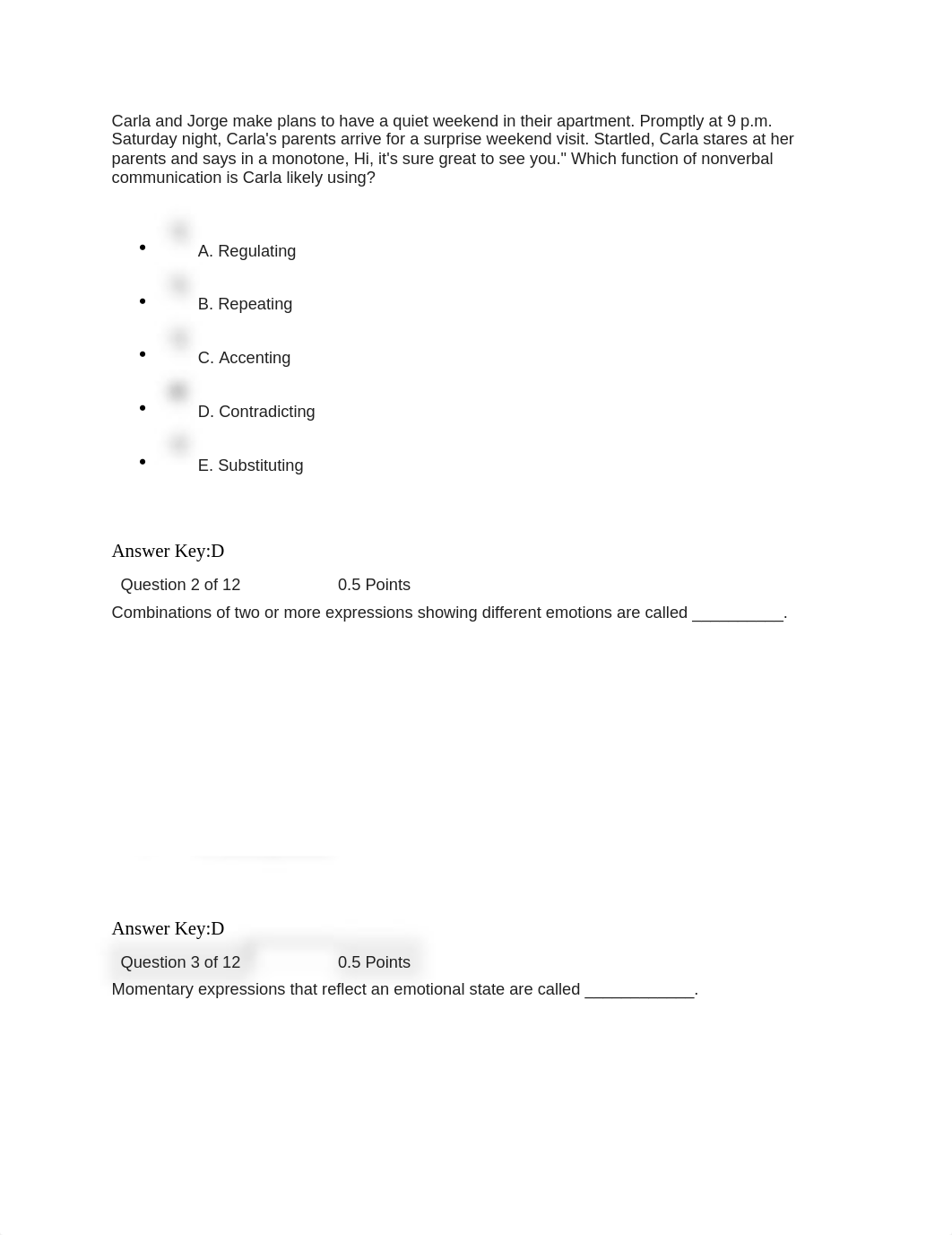 Hero4.docx_dfo4nxu0aph_page1