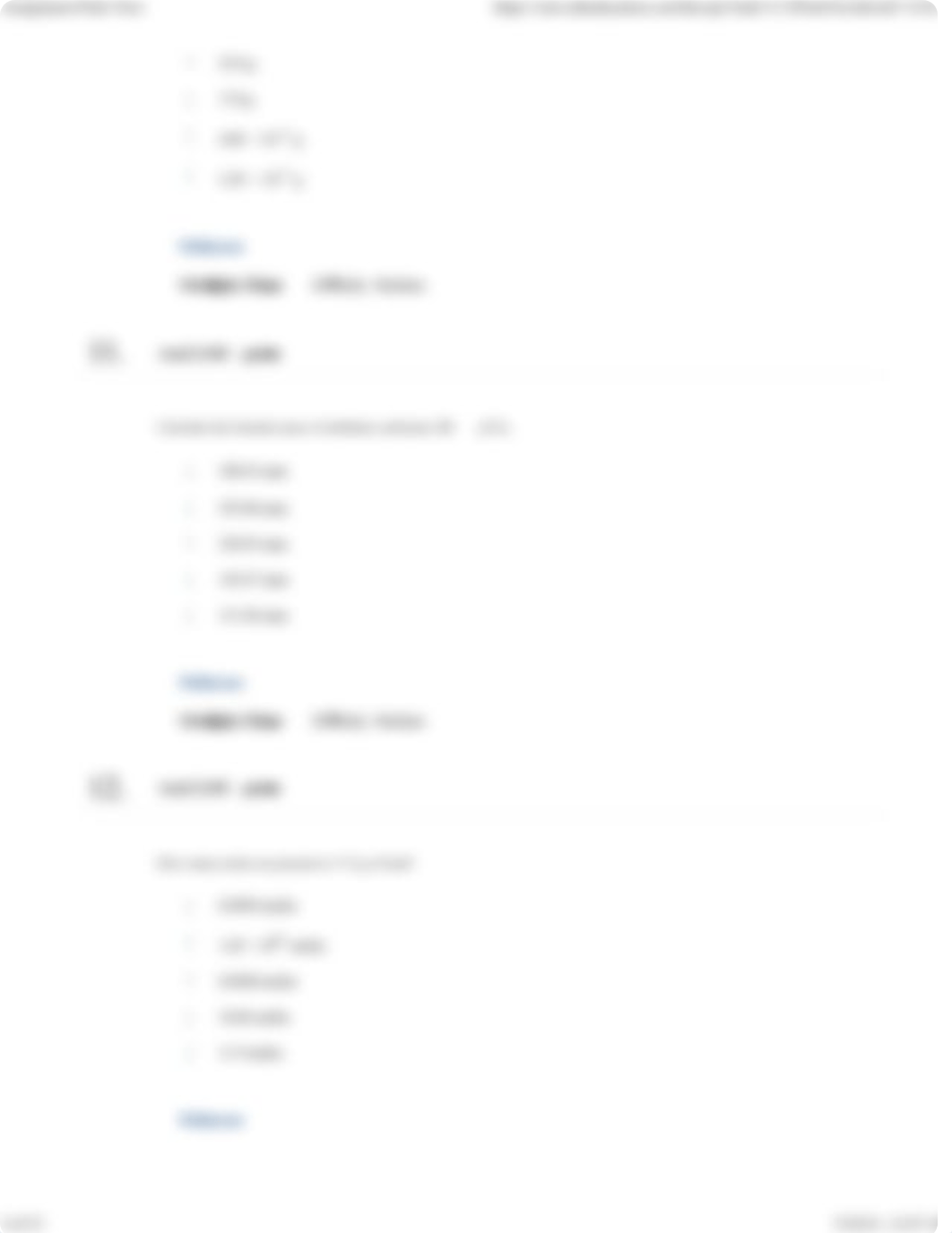 Module 2 Connect PDF.pdf_dfo50m0pbu7_page5