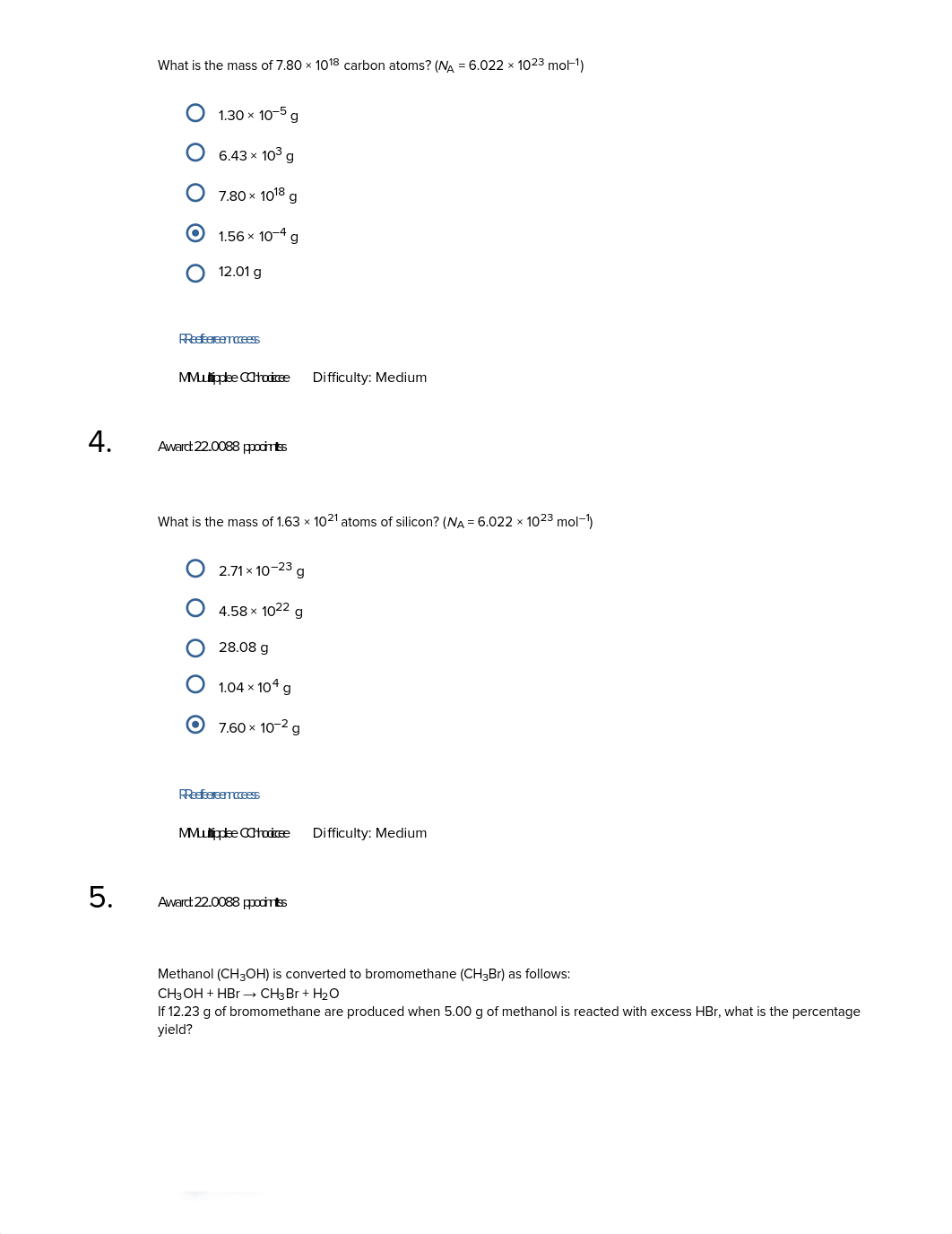 Module 2 Connect PDF.pdf_dfo50m0pbu7_page2