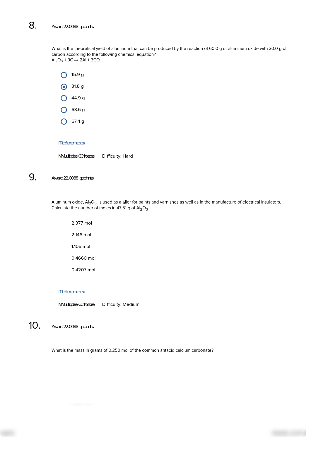 Module 2 Connect PDF.pdf_dfo50m0pbu7_page4