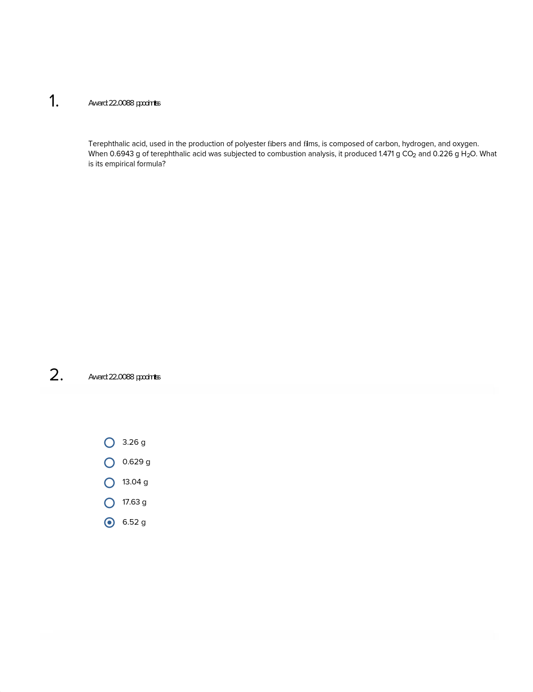 Module 2 Connect PDF.pdf_dfo50m0pbu7_page1