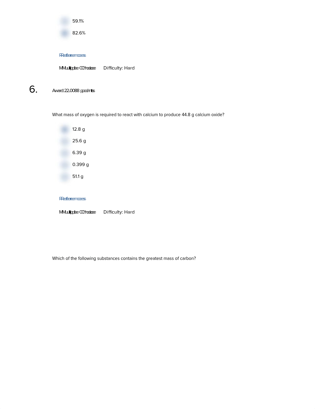 Module 2 Connect PDF.pdf_dfo50m0pbu7_page3