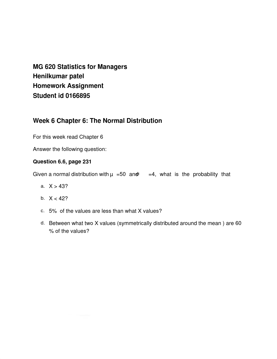 MG 620 OCT 19 Chp6HW (1)_dfo53gw2l5o_page1