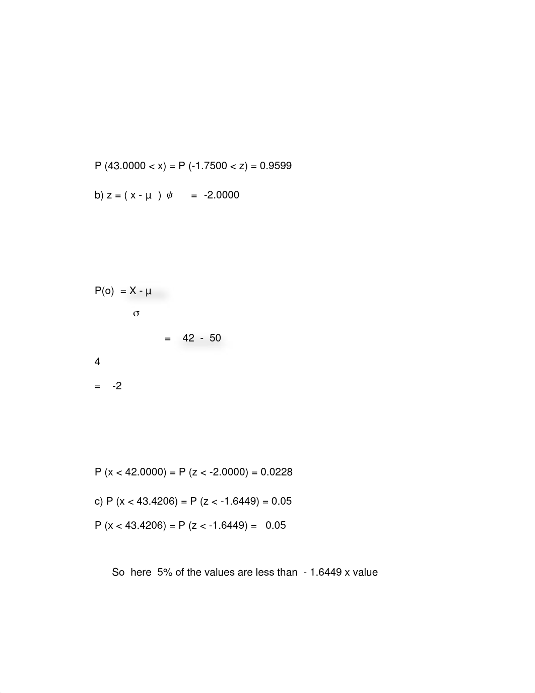 MG 620 OCT 19 Chp6HW (1)_dfo53gw2l5o_page2