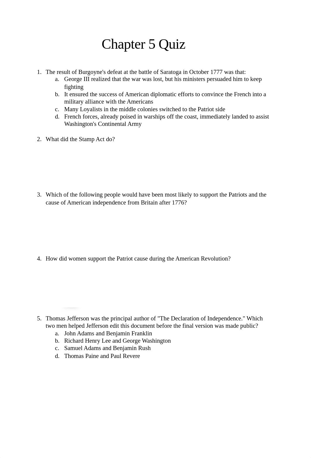 Chapter 5 Quiz.docx_dfo5954ic8a_page1