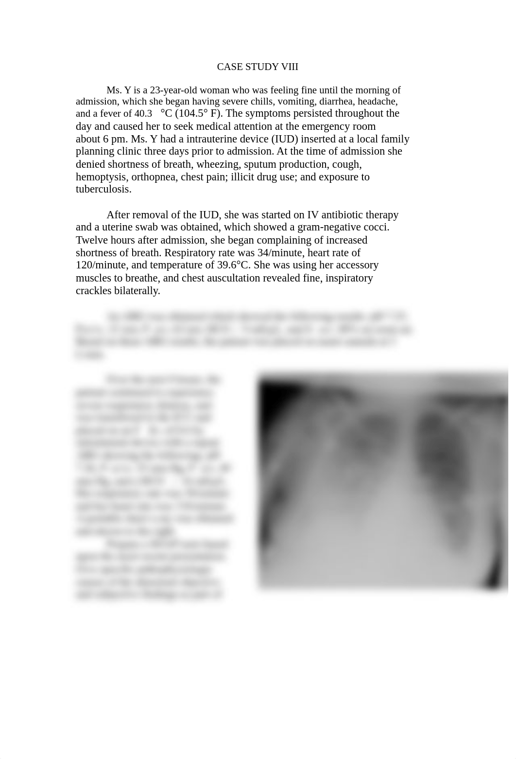 2010 CASE STUDY VIII.doc_dfo5a8kx3nf_page1