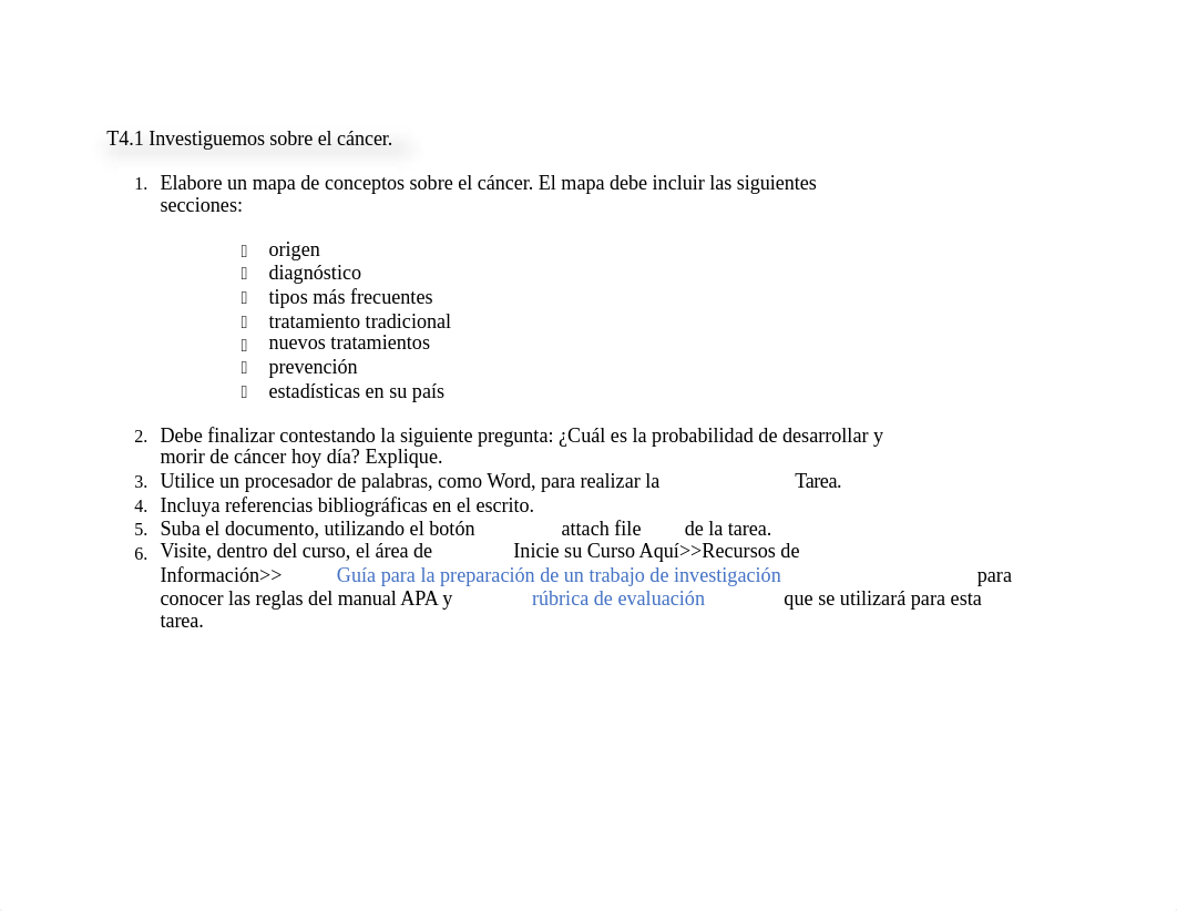 T4.1 Investiguemos sobre el cáncer.docx_dfo5gu8vbq1_page1