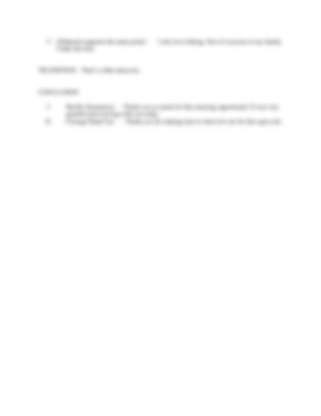 Formal Introduction Speech Outline Template.docx_dfo5spxritj_page2