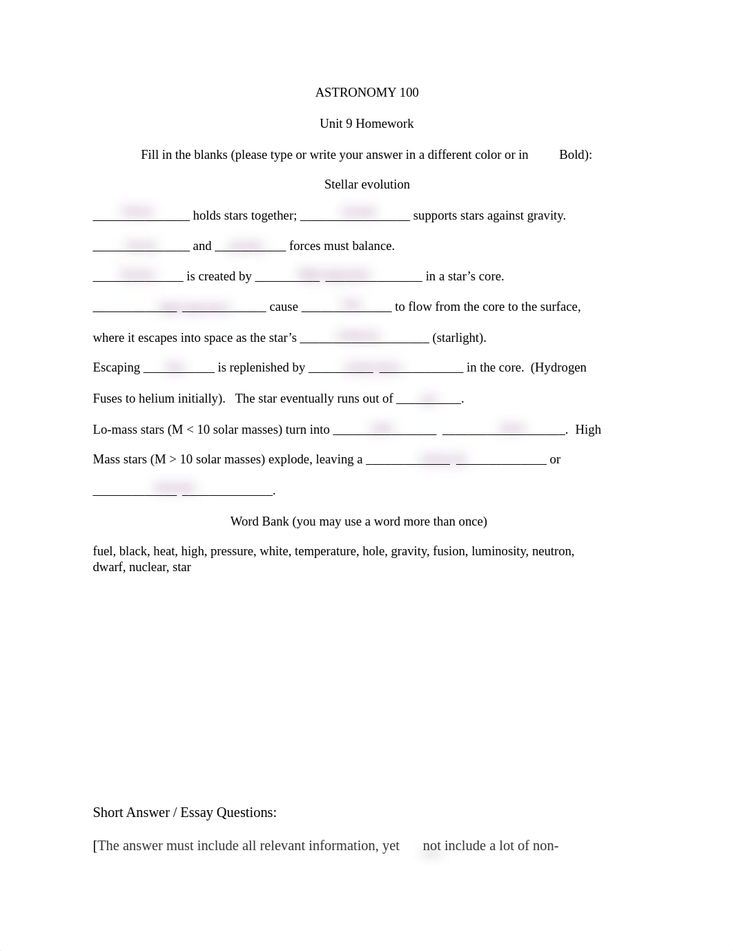 astron100_unit9_HW.pdf_dfo5usiqnxy_page1