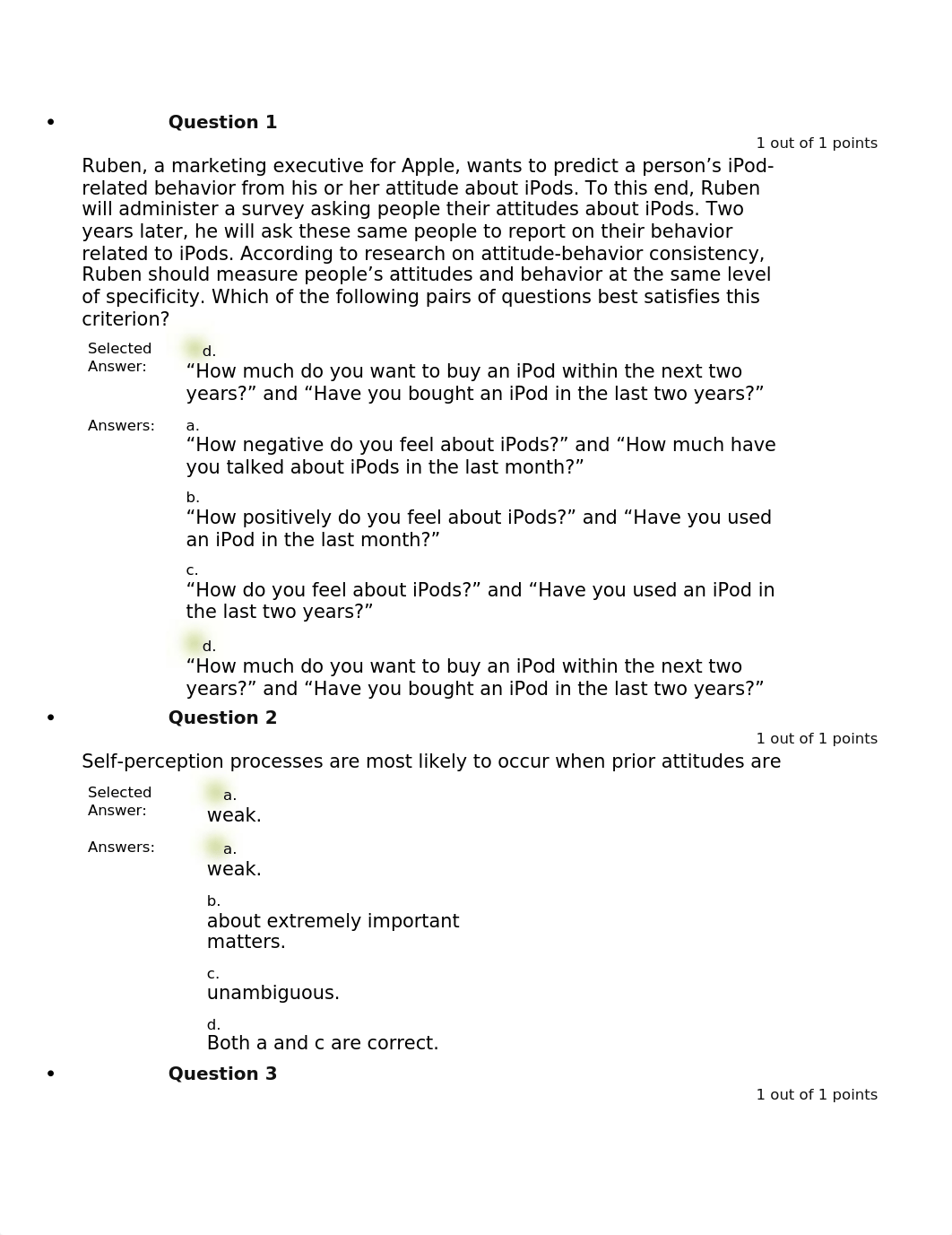 Study guides 7-10.docx_dfo5xjotbjy_page1